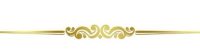 Golden-Divider-Wedding-Ornate-Divider-Gold-Divider-Dividing-Line-PNG-Transparent-Clipart-Image-and-PSD-File-for-Free-Download-700x116